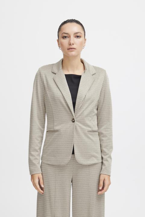 Image du produit Ichi IHKATE CAMELEON BL - 20115716 (M)