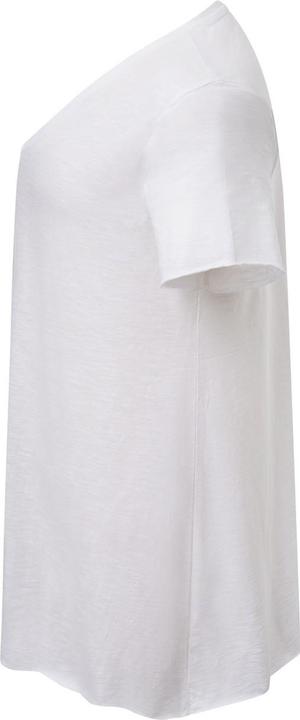 Produktbild Outward Hound Curves TShirt (M)