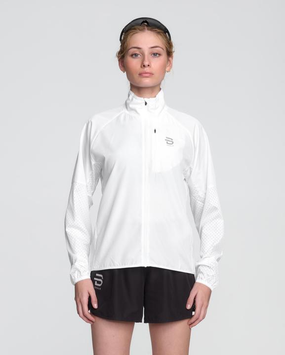 Image du produit Daehlie W Jacket Air (XL)