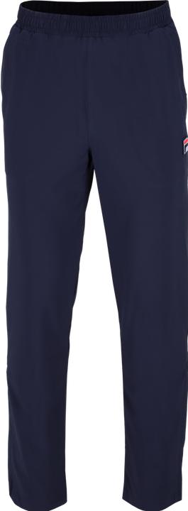 Produktbild FILA Pant Pro 3 (M)