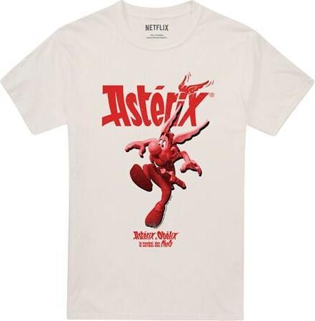Produktbild Asterix & Obelix Red Leap (S)