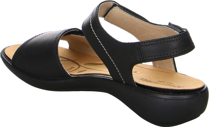 Produktbild Josef Seibel 86779-141 (43)