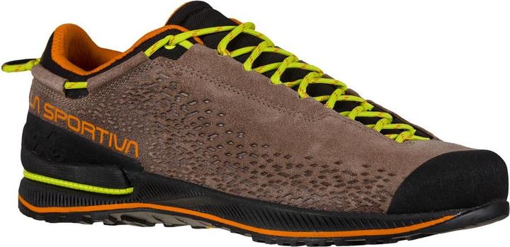 Immagine prodotto La Sportiva Scarpone da trekking TX 2 EVO (43.5)