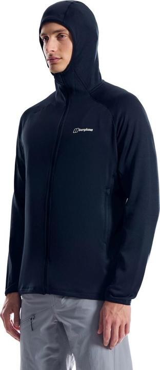 Immagine prodotto Berghaus Staindrop Hike Jacket Am (M)