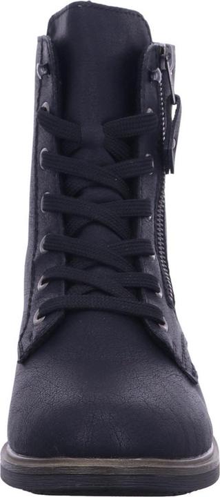 Produktbild Rieker Schnürboot (40)