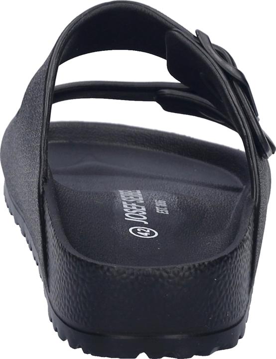 Produktbild Josef Seibel 40301-146 (42)