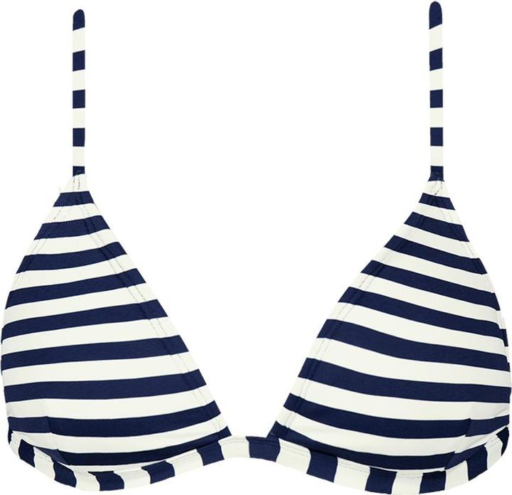 Image du produit Barts Women's Yadbor Fixed Triangle (XL)