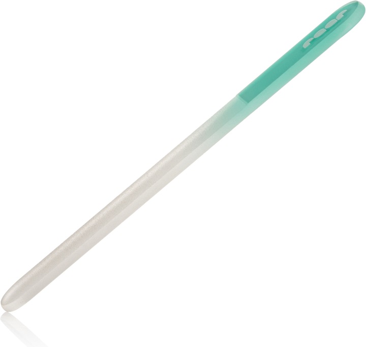 Image du produit Reer PremiumCare
