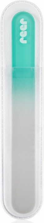 Image du produit Reer PremiumCare