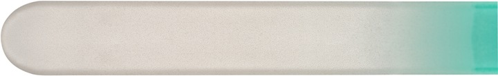 Image du produit Reer PremiumCare