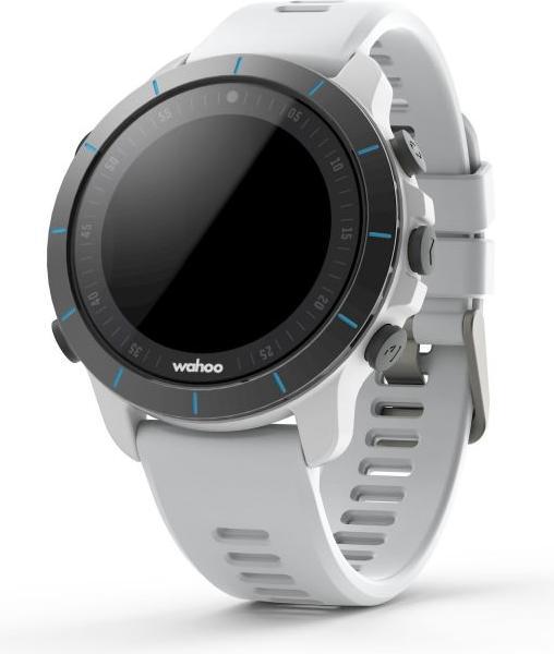 Actual product image Wahoo ELEMNT RIVAL Multi-Sport GPS Watch (30 mm)