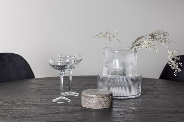 Actual product image Venture Home Polar (MDF)