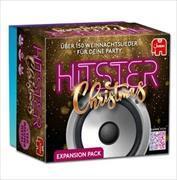 Produktbild Jumbo Hitster – Christmas (Deutsch)