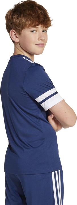 Image du produit adidas Maillot Squadra 25 Kids (128)