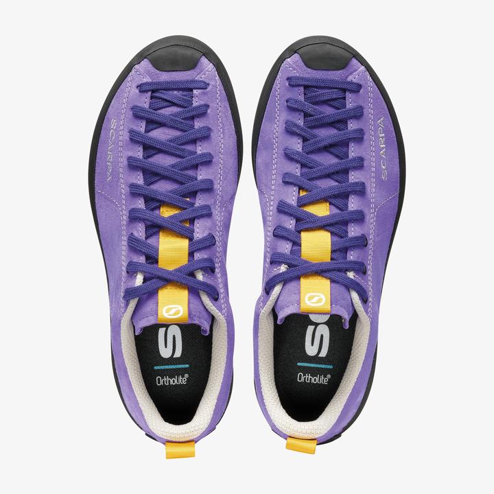 Produktbild Scarpa Mojito Wrap (40)