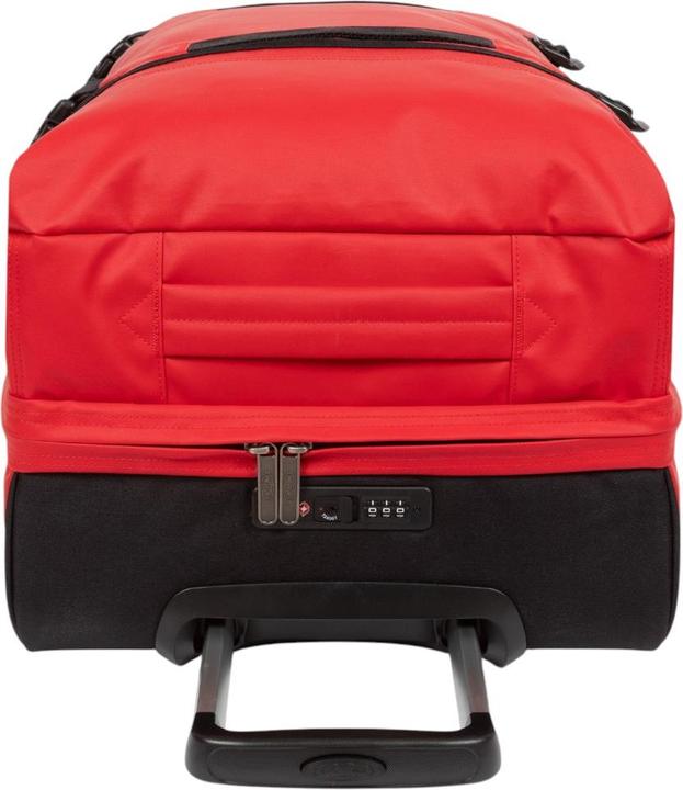 Actual product image Eastpak Transit'RTarp (121 l)
