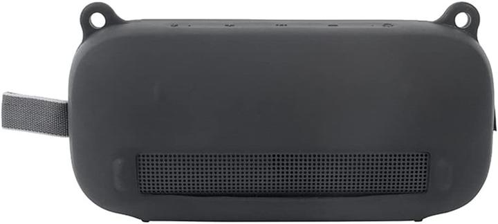 Produktbild FSA Pro-Wing Agx Loop