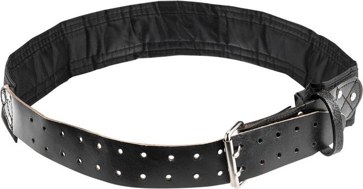 Neo Tools Installateur de chiens 84-335