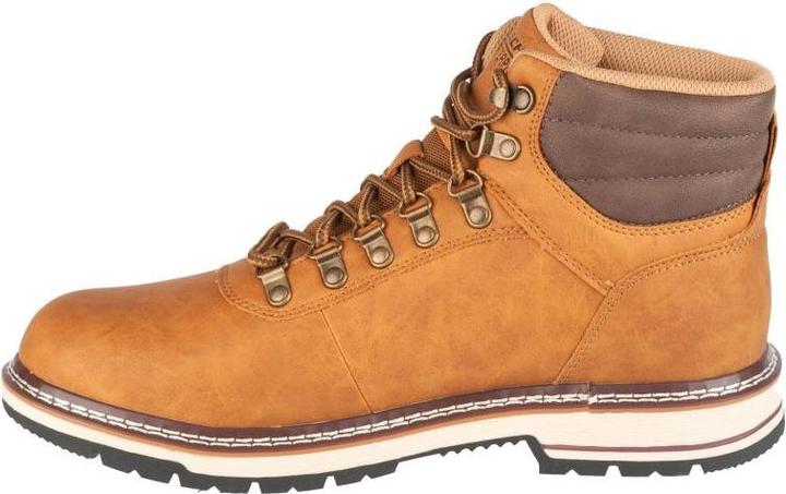 Produktbild Skechers Corado - Jaxx Brown (43)