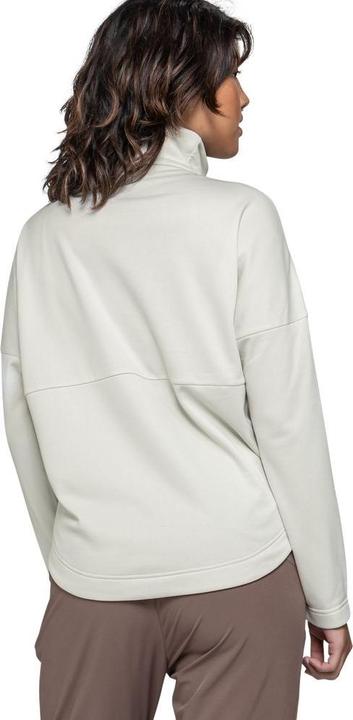 Image du produit Schöffel CIRC Fleece Style Baguio WMS (44, XL)