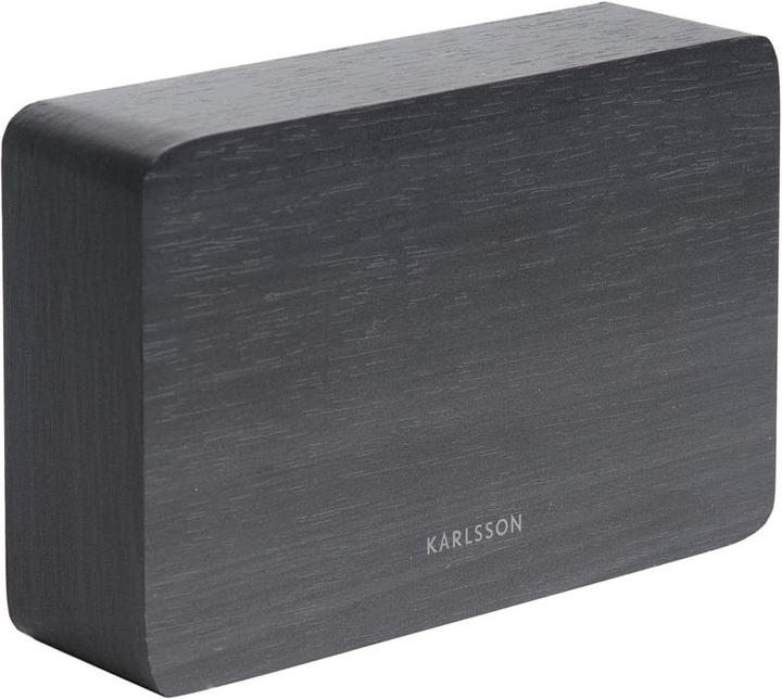 Actual product image Karlsson Square
