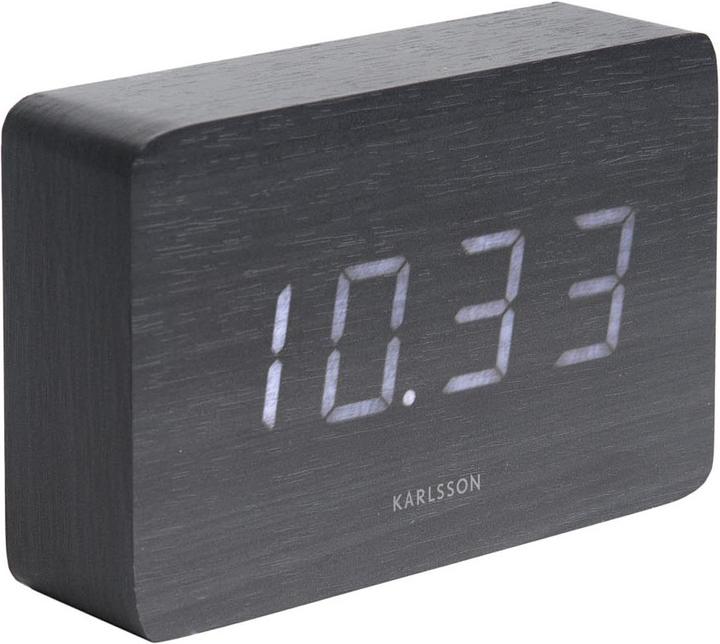 Actual product image Karlsson Square