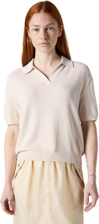 Produktbild Parajumpers Shan Poloshirt (S)