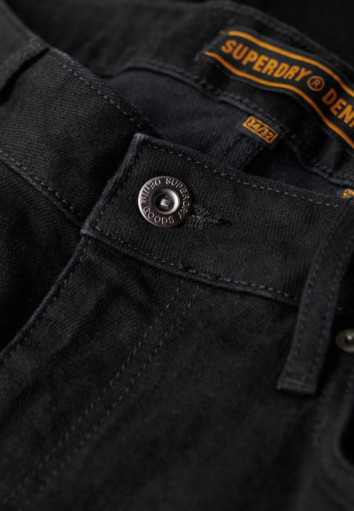 Immagine prodotto Superdry Jeans slim vintage (32)