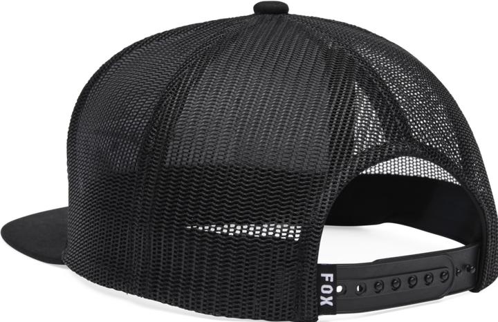 Immagine prodotto Fox Cappello trucker alato