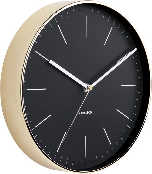Produktbild Karlsson Minimal (27.50 cm)