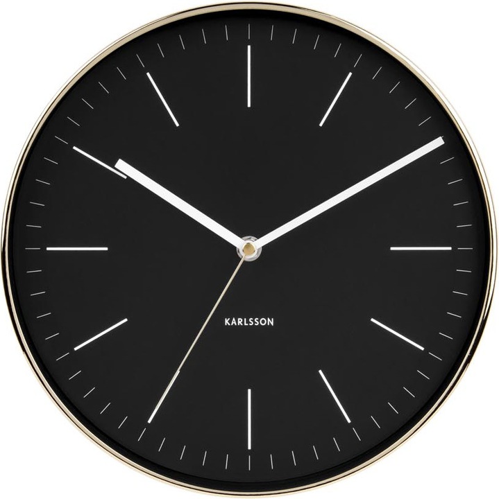 Produktbild Karlsson Minimal (27.50 cm)
