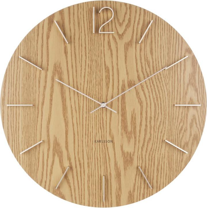 Karlsson Meek kaufen bei Galaxus