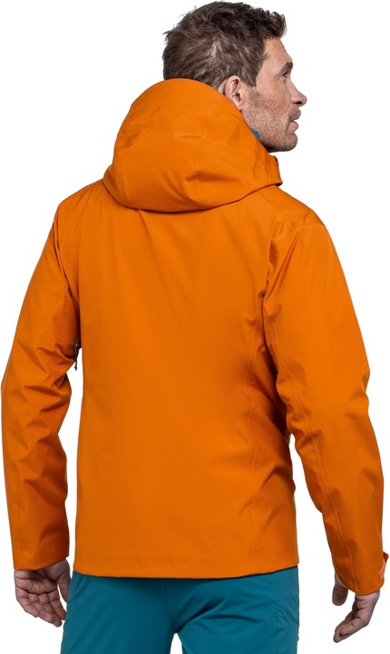 Image du produit Schöffel Veste Cascata (48)