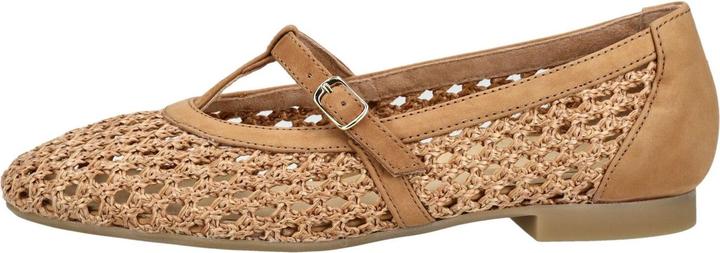 Image du produit Paul Green Ballerinas (42)