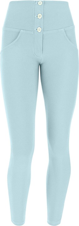 Immagine prodotto Freddy WR.UP?? Shaping Pants 7/8 (XS)