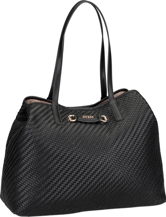 Produktbild Guess Vikky II