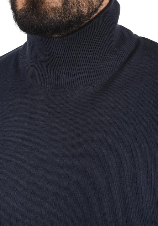 Immagine prodotto Solid SDAgrio 21300420-ME (3XL)