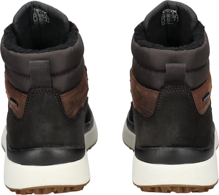 Produktbild Geox Stiefelette (45)