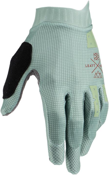 Leatt MTB 1.0 GripR Damen Handschuhe