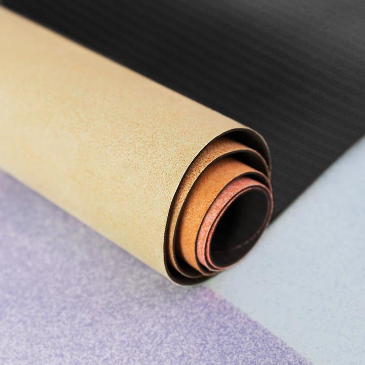 Productafbeelding Spokey Reise-Yogamatte Reise-Yogamatte (1.50 mm)