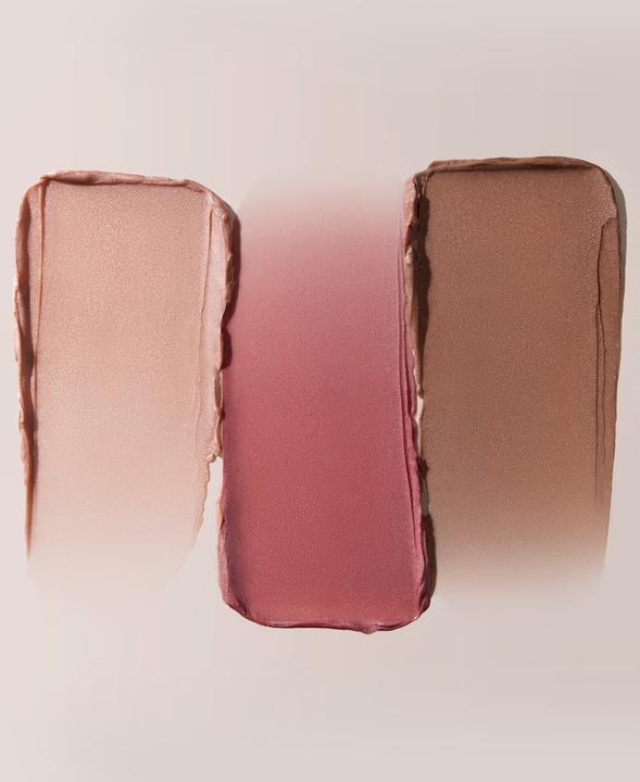 Produktbild Perricone MD No Makeup Radiant Glow Balm (Cool Rose ( 2), Highlighter, 35 g)