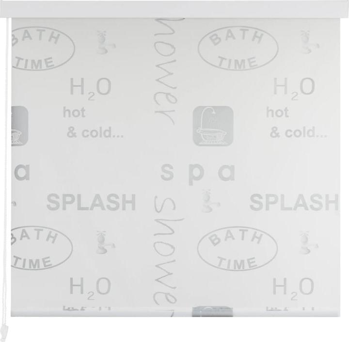 Valori nutrizionali e ingredienti vidaXL Nemanja (240 x 100 cm)