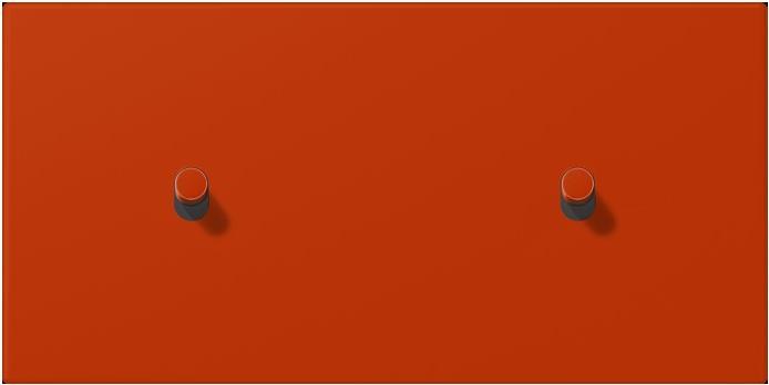 Produktbild JUNG Abdeckung mit Kipphebel