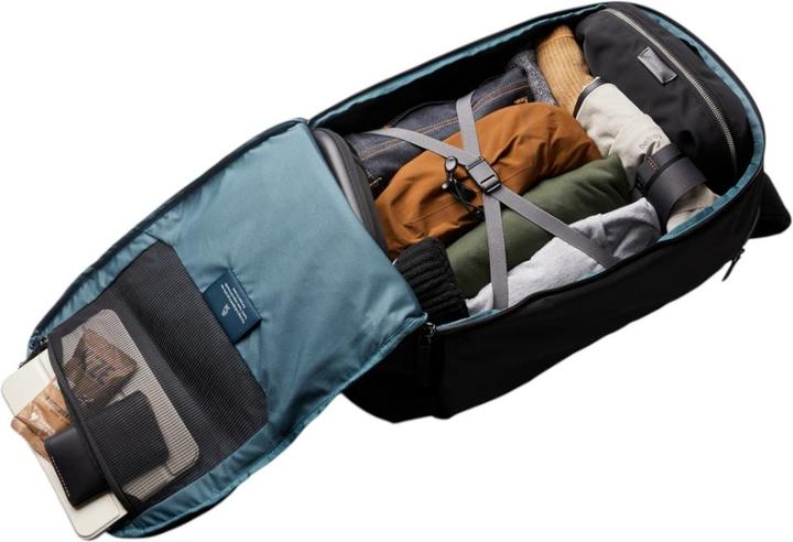 Produktbild Bellroy Transit Workpack Pro 28L (28 l)