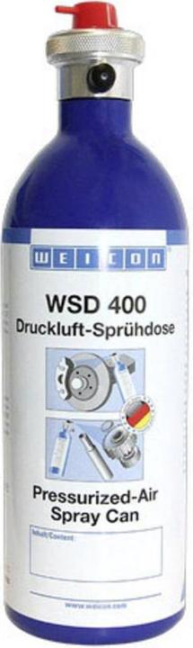 Weicon Wsd 400