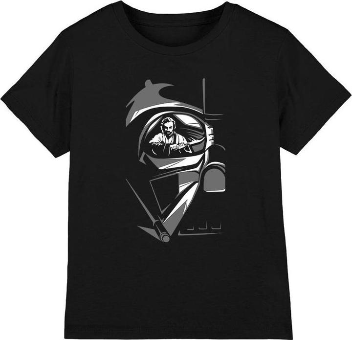 Produktbild Star Wars TShirt (104)