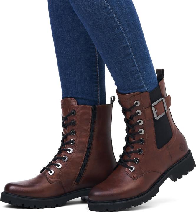 Image du produit Remonte D8668 - 59901 (37)