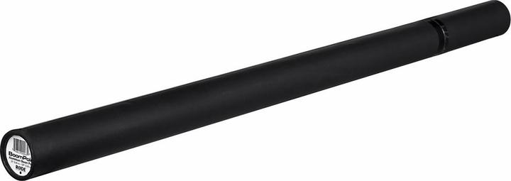 Immagine prodotto RØDE Boompole