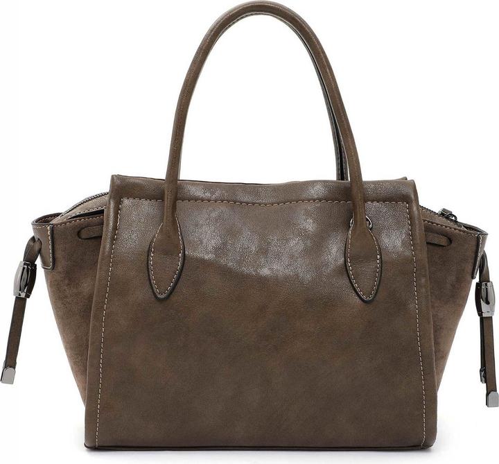 Immagine prodotto Suri Frey Shopper Kally (8 l)