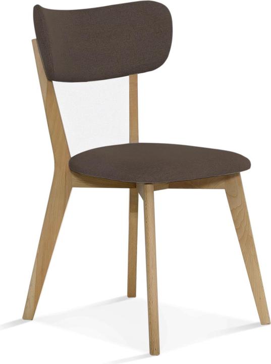 Actual product image Möbel-Eins Navaro